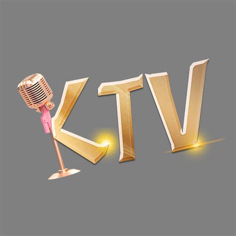 7 Best KTVs (Karaoke) in Singapore 2024: Cheap to High-end