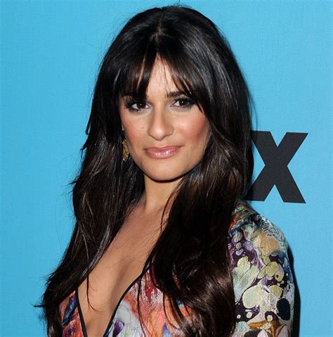 Pictures of Michele Lamar Richards