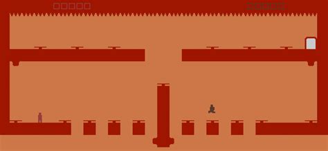 Image result for Level Devil Game Secrets