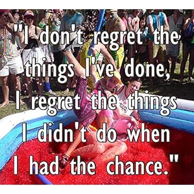 Bulk JELLO WRESTLING Kit 100 Gallon Package! GREEN | Ubuy India