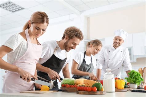 Image result for Cookery Lessons