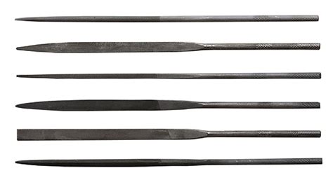 Image result for Hand File Set