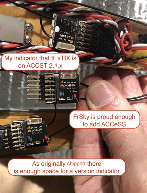 Image result for 8R API Connection