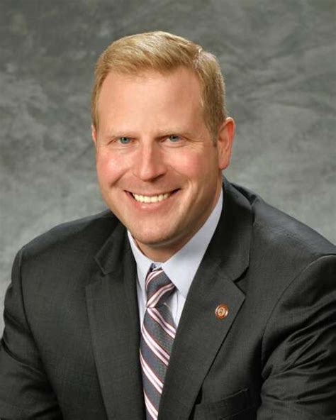 Cooper's Hawk tax dispute between Rolling Meadows and Arlington Heights ...