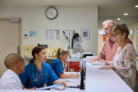 Leveraging Per Diem Staff to Enhance Specialized Care Units