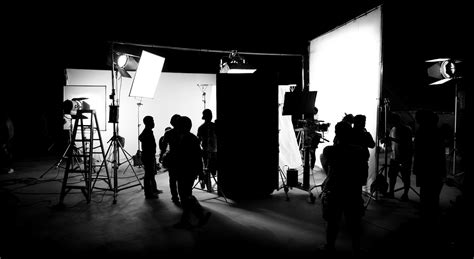 About MNN | Manhattan Neighborhood Network