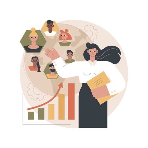 Image result for Census Data Example