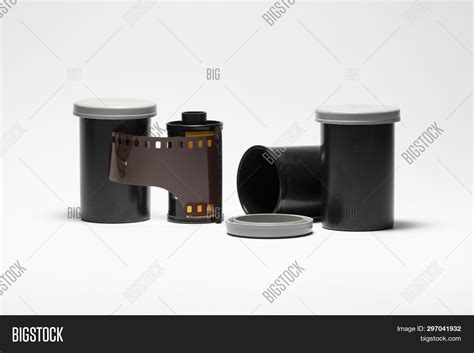 Camera/Film 的图像结果