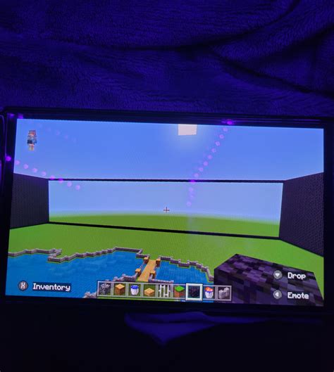 Minecraft Fill Command Java Stair 的图像结果