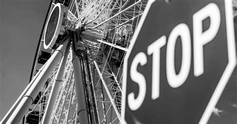 Image result for Installing Visual Studio Code Extensions