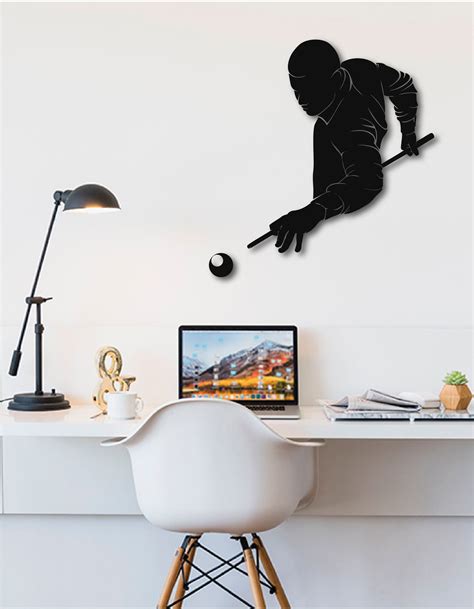 Metal Wall Art Quotes Framed at Buddy Franzen blog