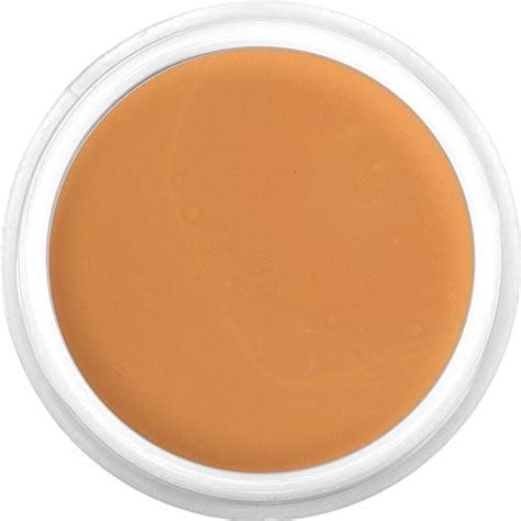 Dr Pro Camouflage Full Cream 7gram - DFD, All : Amazon.in: Beauty