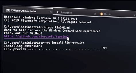 Image result for How to Use Linux Kernel On Windows