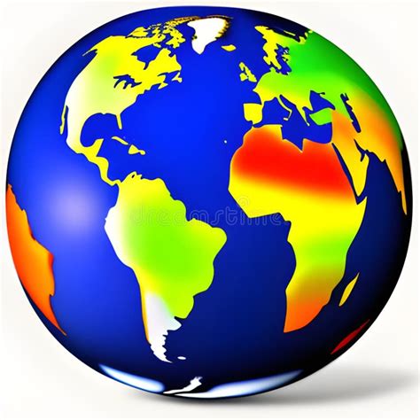 World Clip Art 的图像结果