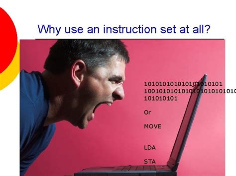 Image result for Machine Language Instructions