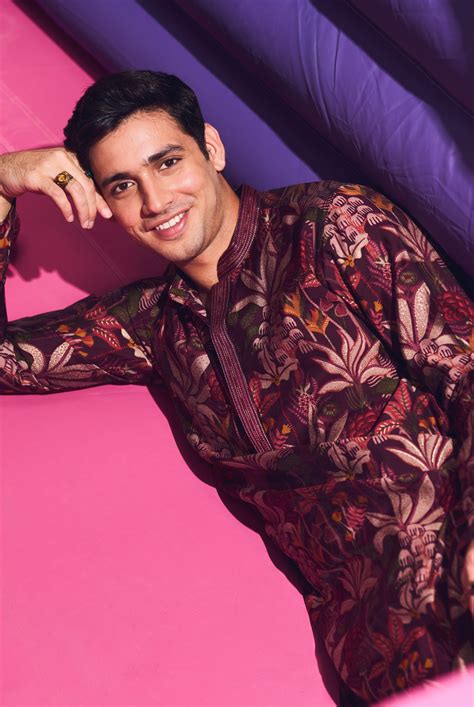 Kurta and Kurta Sets – Kisah