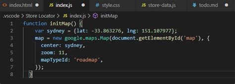How to Link Java File to HTML 的图像结果