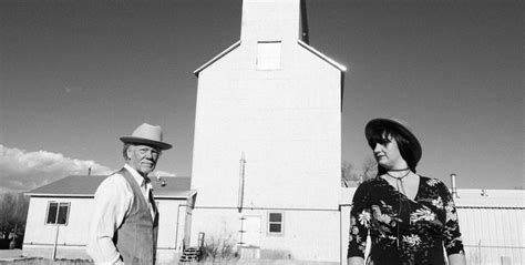 Vagabonds at Rosalees Pizzaria, Rosalee's Pizzeria, Longmont, 5 ...