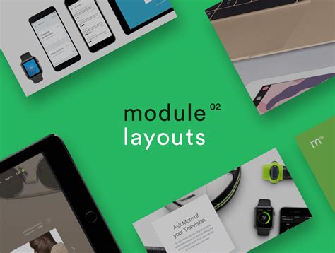 Image result for What Is Module of Website