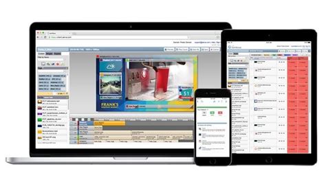 Image result for LED Easy Software