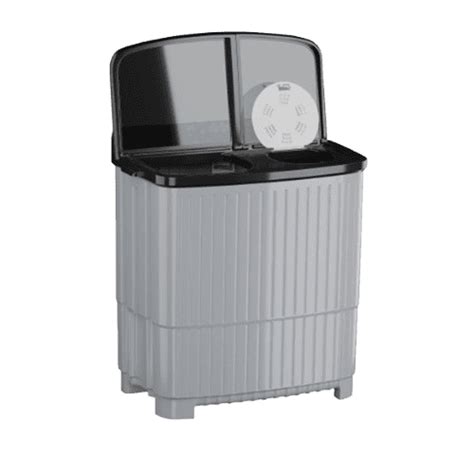 Buy Godrej Washing Machine at Best Price in India | myG