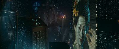 Image result for Blade Runner Screenshots