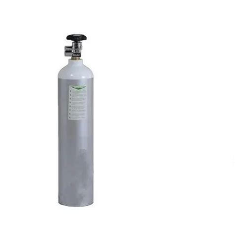 Oxygen Cylinder Capacity & Weight Guide | Buy Online – MyGetWellStore