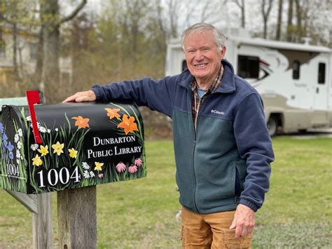 Image result for Library Reopen