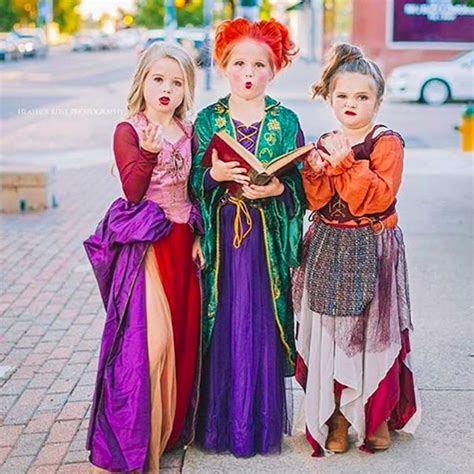 Billy Costume Hocus Pocus Kid at Crystal Yazzie blog