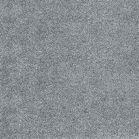 灰色沥青背景图片-灰色沥青背景素材图片-千库网