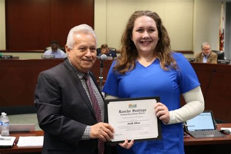 Image result for Remote Rsccd Org