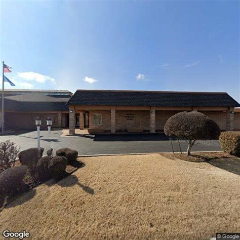 Temple & Sons Funeral Directors Inc Obituaries