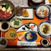 Image result for Competence Development Program