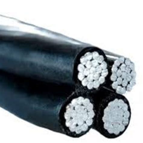What Is Urd Cable Used For at Lorelei Rios blog