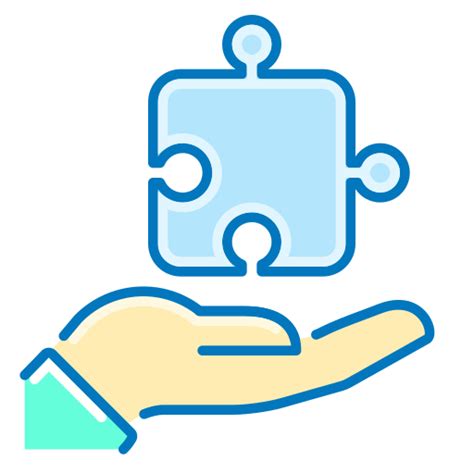 Image result for Icon Fro Temporary Solution