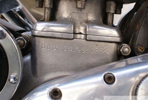 BSA Gold Star | BRITISH Only Austria Fahrzeughandel GmbH