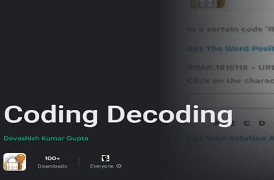 Fly High Give Wings To Your Dream