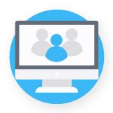 Welcome To The World of Rukmani Soft