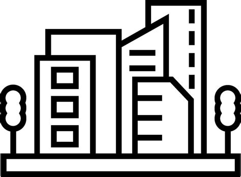 Business Center Icon 的图像结果