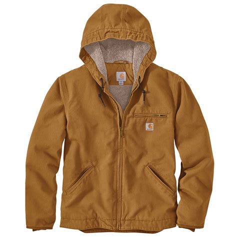 Who Sells Carhartt Coats on Sale | emergencydentistry.com