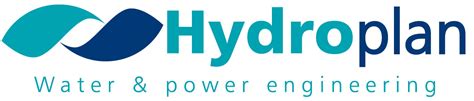 Hydropower Energy 的图像结果