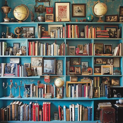 Cosy Corners: Small Home Library Ideas for Reading Retreats