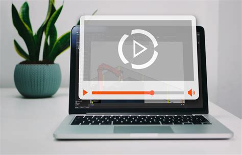 Kuka Simulation Software 的图像结果