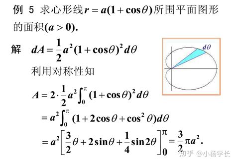 弧长计算公式 的图像结果