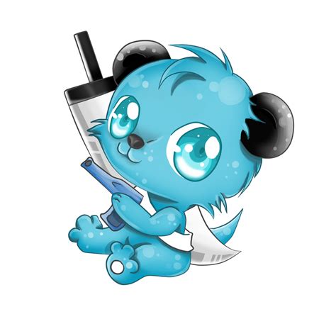 Alien Drawing PNG 的图像结果