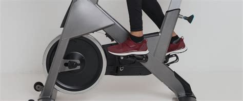 Cycling Shoes 的图像结果