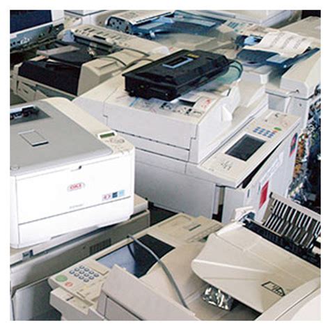 Image result for Used Printer