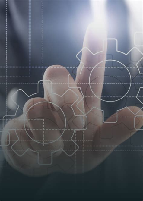 Cloud Computing Services - DG Systems