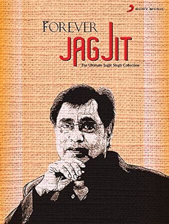 Buy Forever Jagjit Singh Online at Low Prices in India | Amazon Music ...