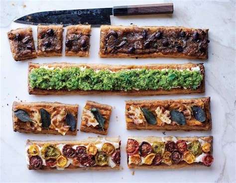 Image result for Chef Cookbook Tutorial